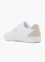 Vty Sneaker Bianco 148865 3