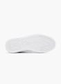 Vty Sneaker Bianco 148865 4