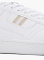 Vty Sneaker Bianco 148865 5