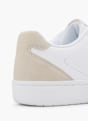 Vty Sneaker Bianco 148865 6