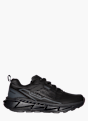 SKOGAN Sneaker Svart 148889 1