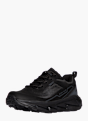 SKOGAN Sneaker Svart 148889 2