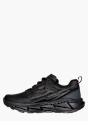 SKOGAN Sneaker Sort 148889 3