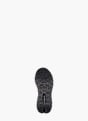SKOGAN Sneaker Sort 148889 4