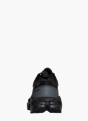 SKOGAN Sneaker Svart 148889 5