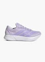 adidas Sneakersy Liliowy 148902 1