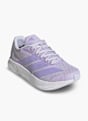adidas Sneaker Flieder 148902 2