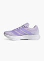 adidas Sneakersy Liliowy 148902 3