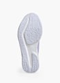 adidas Маратонки Люляк 148902 4