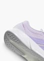 adidas Маратонки Люляк 148902 5