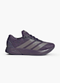 adidas Маратонки Лилав 148904 1