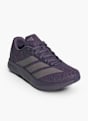adidas Sneaker Lila 148904 2