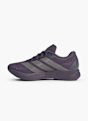 adidas Sneaker Violet 148904 3