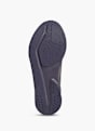 adidas Sneaker Violet 148904 4