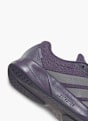 adidas Маратонки Лилав 148904 5