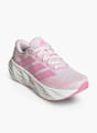 adidas Běžecká obuv Růžová 148901 2