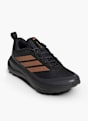 adidas Маратонки Черен 148903 2