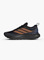 adidas Sportbačiai Juoda 148903 3