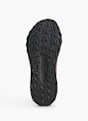 adidas Sportbačiai Juoda 148903 4