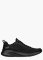 Skechers Sapatilha Preto 148908 1