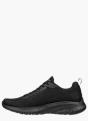Skechers Sapatilha Preto 148908 2