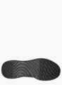 Skechers Sneaker Negro 148908 3