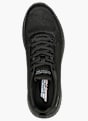 Skechers Sapatilha Preto 148908 4