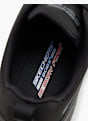 Skechers Sapatilha Preto 148908 5