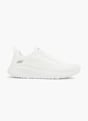 Skechers Sapatilha Branco-sujo 148907 1