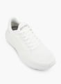Skechers Sneaker Blanco roto 148907 2