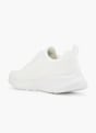 Skechers Sneaker Blanco roto 148907 3