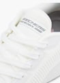 Skechers Sneaker Blanco roto 148907 5
