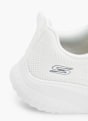 Skechers Sneaker Blanco roto 148907 6