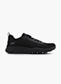 Skechers Sneaker Negro 148911 1