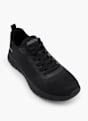 Skechers Sapatilha Preto 148911 2