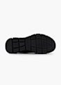 Skechers Sapatilha Preto 148911 4