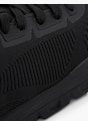 Skechers Sapatilha Preto 148911 5