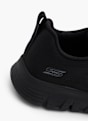 Skechers Sneaker Negro 148911 6