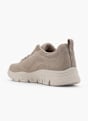 Skechers Sapatilha Taupe 148909 3