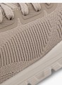 Skechers Sneaker Taupe 148909 6