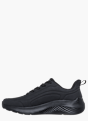 Skechers Sapatilha Preto 148910 2