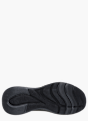 Skechers Sapatilha Preto 148910 3