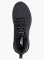 Skechers Sapatilha Preto 148910 4