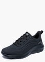 Skechers Sneaker Negro 148910 5