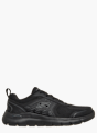 Skechers Sapatilha Preto 148912 1