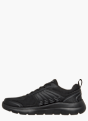 Skechers Sneaker Negro 148912 2
