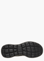 Skechers Sapatilha Preto 148912 3