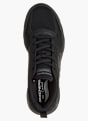 Skechers Sneaker Negro 148912 4