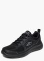 Skechers Sneaker Negro 148912 5