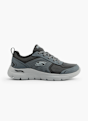 Skechers Sportbačiai Pilka 148915 1
